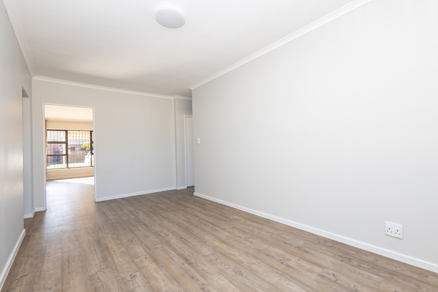 To Let 3 Bedroom Property for Rent in De Kuilen Western Cape